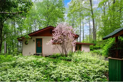 697 Anderson Road, Sandy Lake Township, PA 16153 - Photo 6