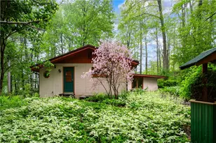 697 Anderson Rd, Sandy Lake Township, PA 16153 - Photo 6