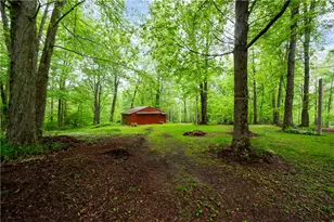 697 Anderson Rd, Sandy Lake Township, PA 16153 - Photo 12