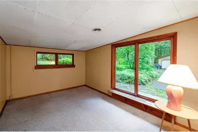 697 Anderson Road, Sandy Lake Township, PA 16153 - Photo 36