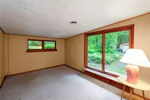 697 Anderson Rd, Sandy Lake Township, PA 16153 - Photo 36