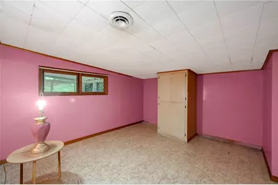 697 Anderson Road, Sandy Lake Township, PA 16153 - Photo 34