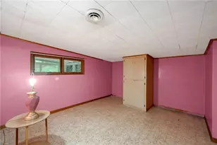 697 Anderson Rd, Sandy Lake Township, PA 16153 - Photo 34