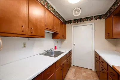 697 Anderson Road, Sandy Lake Township, PA 16153 - Photo 26