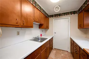 697 Anderson Rd, Sandy Lake Township, PA 16153 - Photo 26