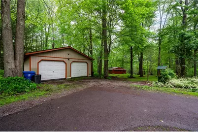 697 Anderson Road, Sandy Lake Township, PA 16153 - Photo 10