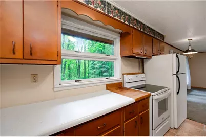 697 Anderson Road, Sandy Lake Township, PA 16153 - Photo 28