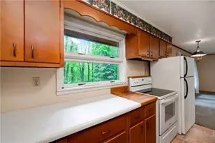 697 Anderson Rd, Sandy Lake Township, PA 16153 - Photo 28