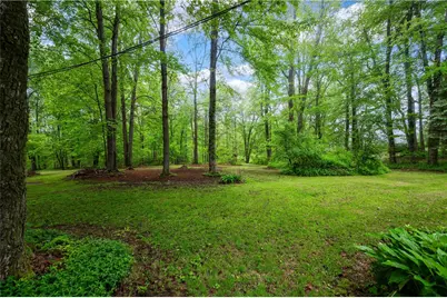 697 Anderson Road, Sandy Lake Township, PA 16153 - Photo 14