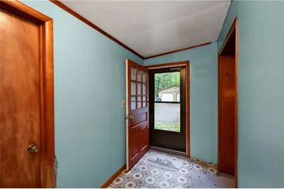 697 Anderson Road, Sandy Lake Township, PA 16153 - Photo 20