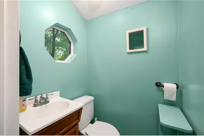 697 Anderson Road, Sandy Lake Township, PA 16153 - Photo 38