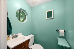 697 Anderson Rd, Sandy Lake Township, PA 16153 - Photo 38