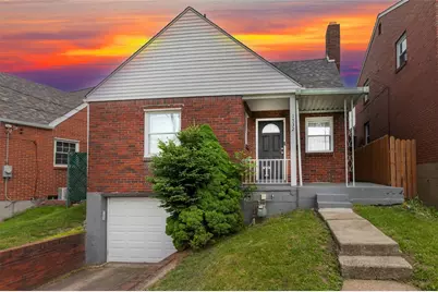 1532 Trinity St, Pittsburgh, PA 15206 - Photo 2