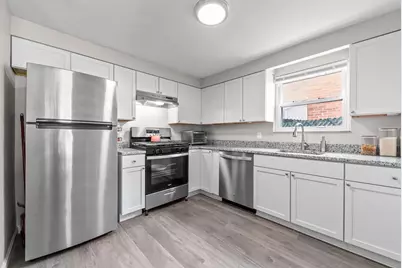 1532 Trinity St, Pittsburgh, PA 15206 - Photo 12
