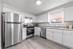 1532 Trinity St, Pittsburgh, PA 15206 - Photo 12