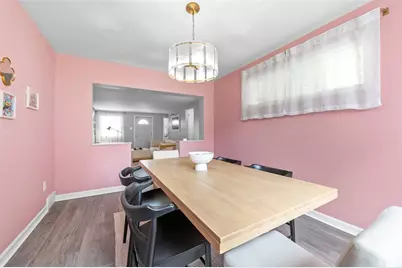 1532 Trinity St, Pittsburgh, PA 15206 - Photo 10