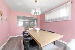 1532 Trinity St, Pittsburgh, PA 15206 - Photo 10