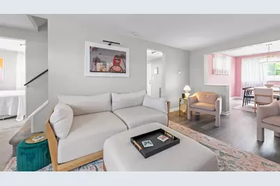 1532 Trinity St, Pittsburgh, PA 15206 - Photo 6