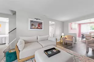 1532 Trinity St, Pittsburgh, PA 15206 - Photo 6
