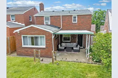 1532 Trinity St, Pittsburgh, PA 15206 - Photo 34
