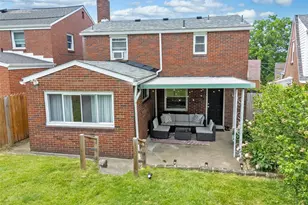 1532 Trinity St, Pittsburgh, PA 15206 - Photo 34