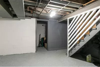 1532 Trinity St, Pittsburgh, PA 15206 - Photo 26