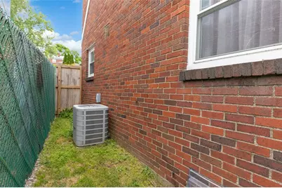 1532 Trinity St, Pittsburgh, PA 15206 - Photo 30