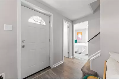 1532 Trinity St, Pittsburgh, PA 15206 - Photo 4