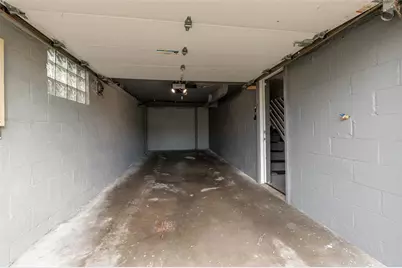 1532 Trinity St, Pittsburgh, PA 15206 - Photo 28