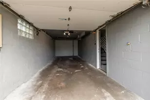 1532 Trinity St, Pittsburgh, PA 15206 - Photo 28