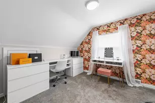 1532 Trinity St, Pittsburgh, PA 15206 - Photo 22