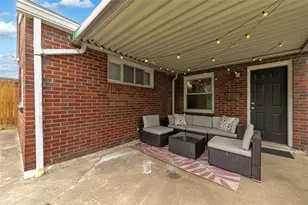 1532 Trinity St, Pittsburgh, PA 15206 - Photo 32