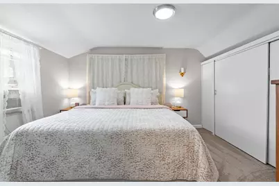 1532 Trinity St, Pittsburgh, PA 15206 - Photo 20