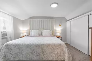 1532 Trinity St, Pittsburgh, PA 15206 - Photo 20