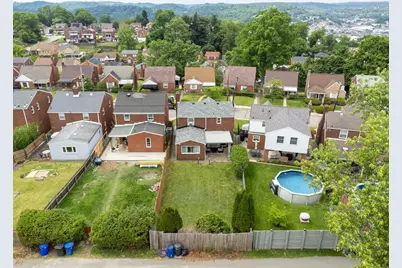 1532 Trinity St, Pittsburgh, PA 15206 - Photo 36