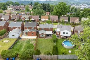1532 Trinity St, Pittsburgh, PA 15206 - Photo 36