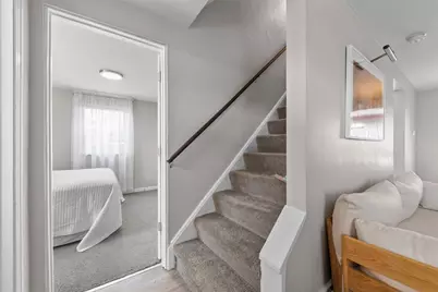 1532 Trinity St, Pittsburgh, PA 15206 - Photo 18