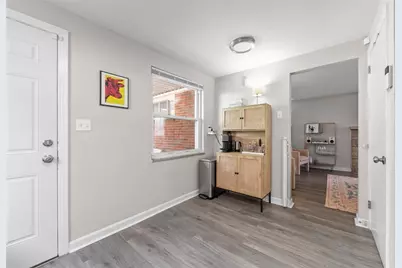 1532 Trinity St, Pittsburgh, PA 15206 - Photo 14