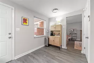 1532 Trinity St, Pittsburgh, PA 15206 - Photo 14
