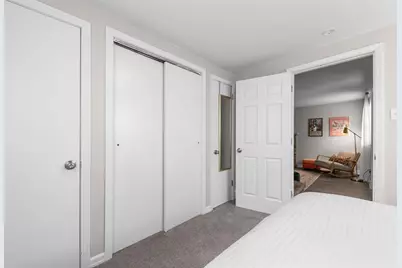 1532 Trinity St, Pittsburgh, PA 15206 - Photo 16