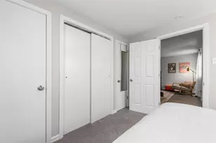 1532 Trinity St, Pittsburgh, PA 15206 - Photo 16