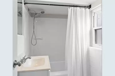 1532 Trinity St, Pittsburgh, PA 15206 - Photo 24