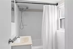 1532 Trinity St, Pittsburgh, PA 15206 - Photo 24
