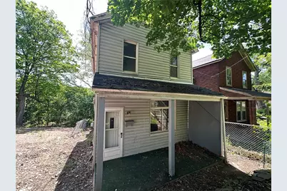 1302 Coal St, Pittsburgh, PA 15221 - Photo 2