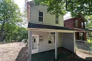 1302 Coal St, Pittsburgh, PA 15221 - Photo 2