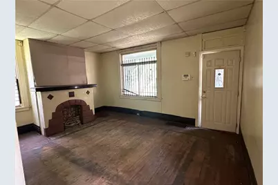 1302 Coal St, Pittsburgh, PA 15221 - Photo 4