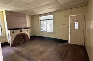 1302 Coal St, Pittsburgh, PA 15221 - Photo 4