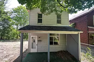 1302 Coal St, Pittsburgh, PA 15221 - Photo 1