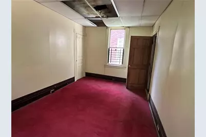 1302 Coal St, Pittsburgh, PA 15221 - Photo 6