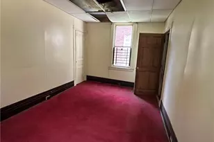 1302 Coal St, Pittsburgh, PA 15221 - Photo 6